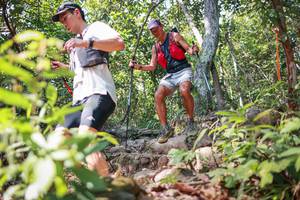 BIB: 
                            <button type="button" onclick="openModal(27694655)" class="btn btn-primary btn-sm float-right btn-popup" data-toggle="modal" data-target=".modal-high-quality">
                        <i class="fas fa-shopping-cart"></i> Add to Cart
                    </button>
                                            <button type="button" onclick="isThisMe(27694655, true)" class="btn btn-success btn-sm float-right btn-popup btn-isme hidden" data-toggle="tooltip" data-placement="bottom" title="นี่คือรูปของคุณใช่ไหม คลิกที่นี่เพื่อเอาเข้าอัลบั้ม">
                        <i class="fas fa-plus"></i> Add to album
                    </button>
                    <button type="button" onclick="isThisMe(27694655, false)" class="btn btn-warning btn-sm float-right btn-popup btn-isnotme hidden">
                        <i class="fas fa-ban"></i> Remove from album
                    </button>